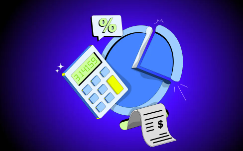 Crypto Taxation Basics