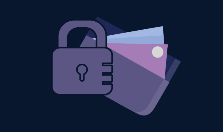 Crypto Wallet Security Best Practices