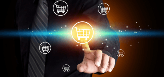 How to Build a Successful Online Store