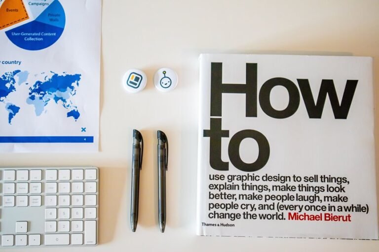 a beginner s guide details 2159882300