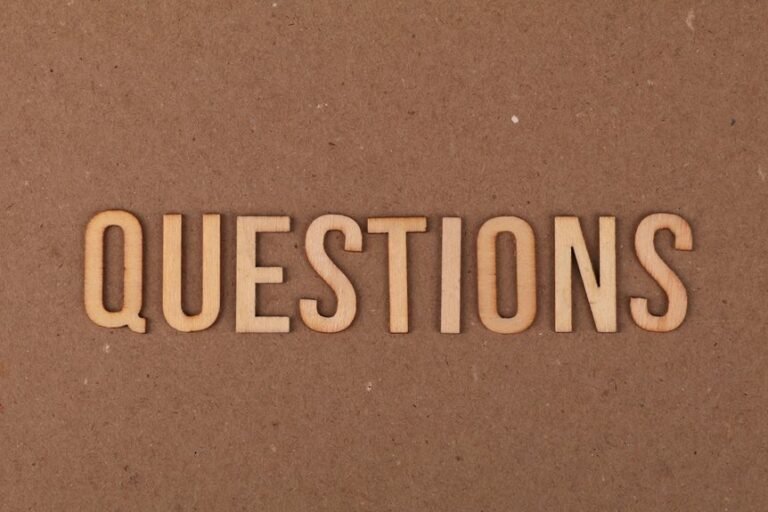 common faqs about 18444211229