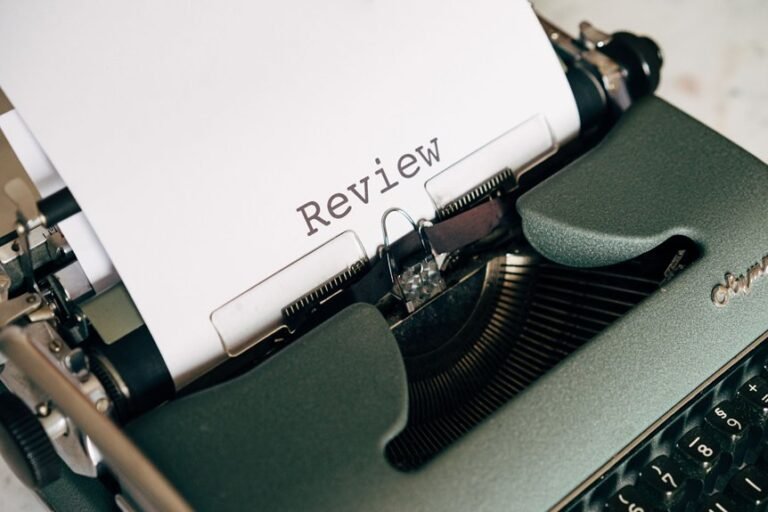 full review of 3613606709 worth