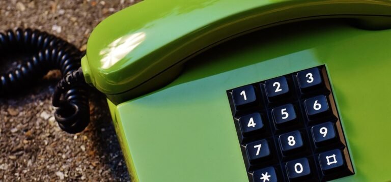 phone number trending in 2026