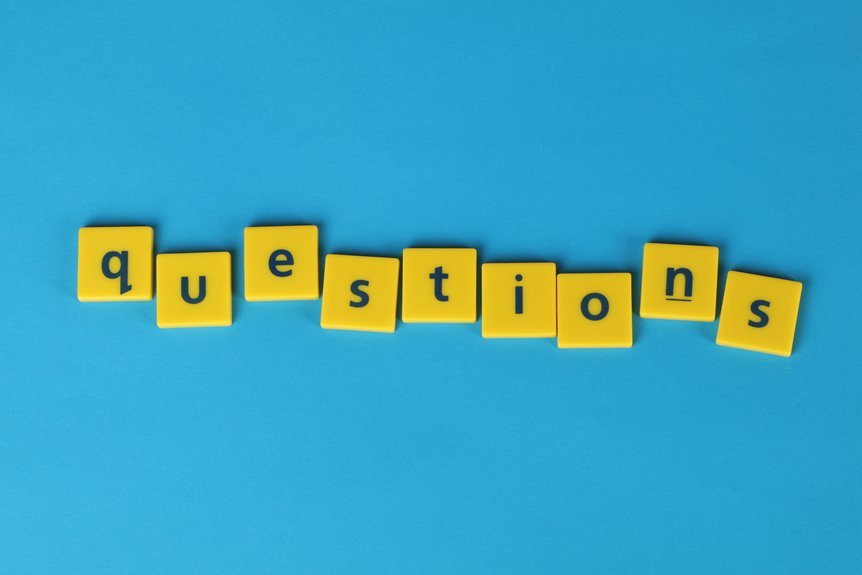 rapidientity common faqs answered