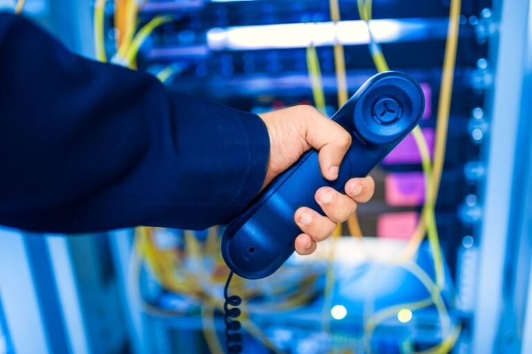 today s ip address 34 77 38 120 details