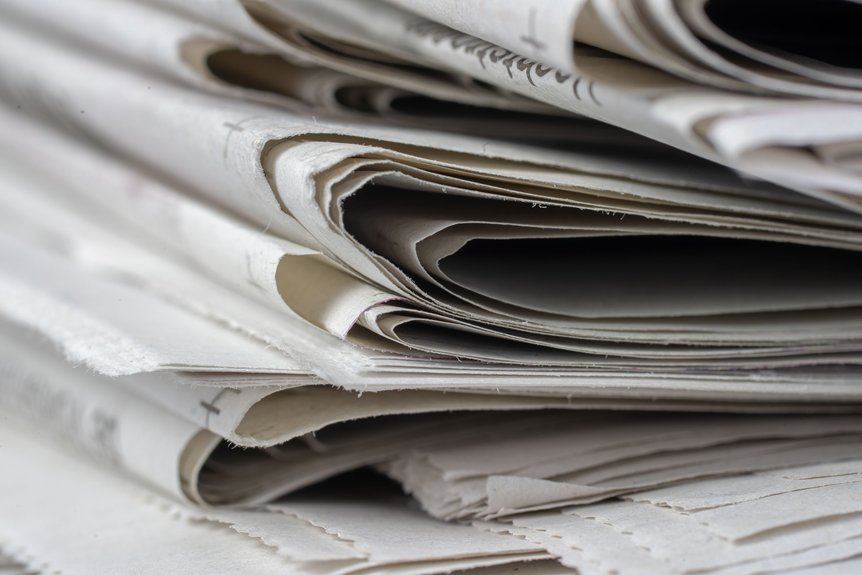 today s uncertain crypto headlines summary