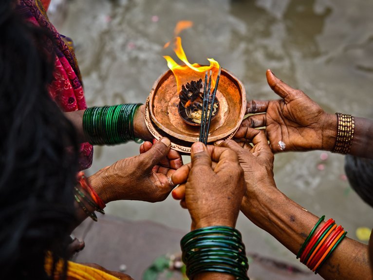 what makes divinity be important today